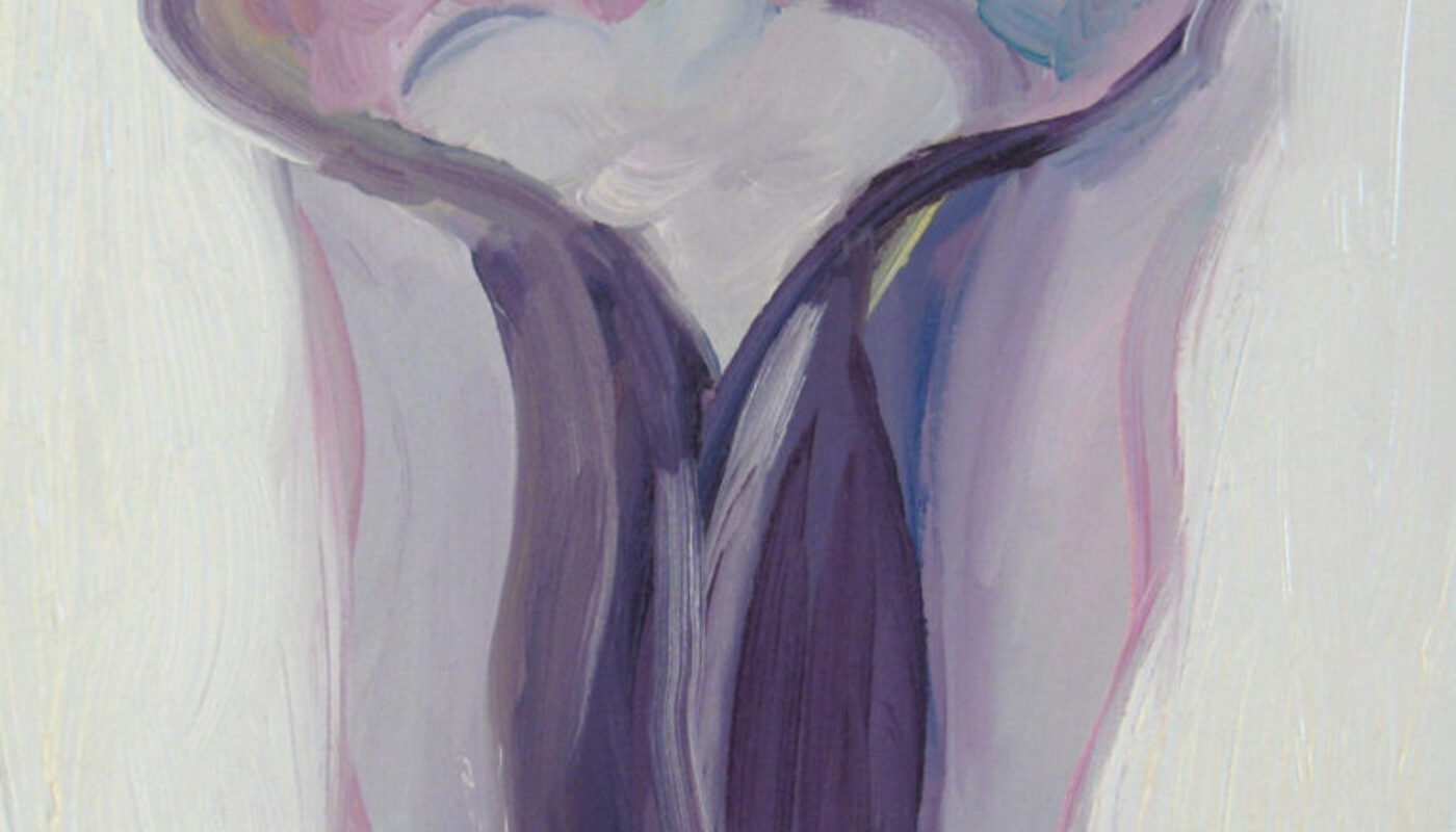 HPIM4672v