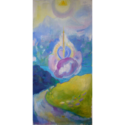 Ascension-2 ASCENSIONSv1