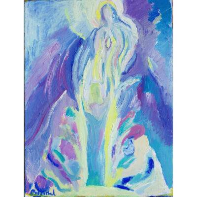 Ascension-IMGP0581v1
