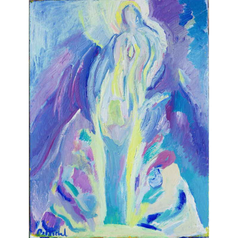Ascension-IMGP0581v1