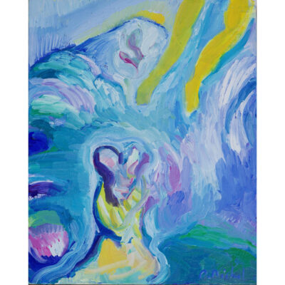 Ascension-IMGP0587v1