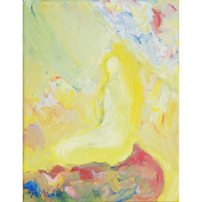 Ascension-IMGP0629v1