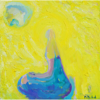 Ascension-IMGP1054h1