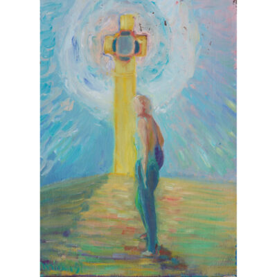 Ascension-IMGP1086v1