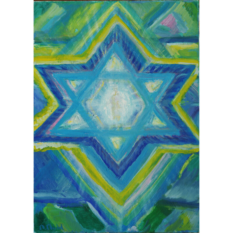 Ascension-IMGP1202v1