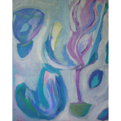 Ascension-rayon violet 3mev1