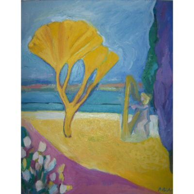 Figures-HPIM4690v1