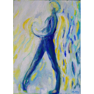 Figures-IMGP0542v1
