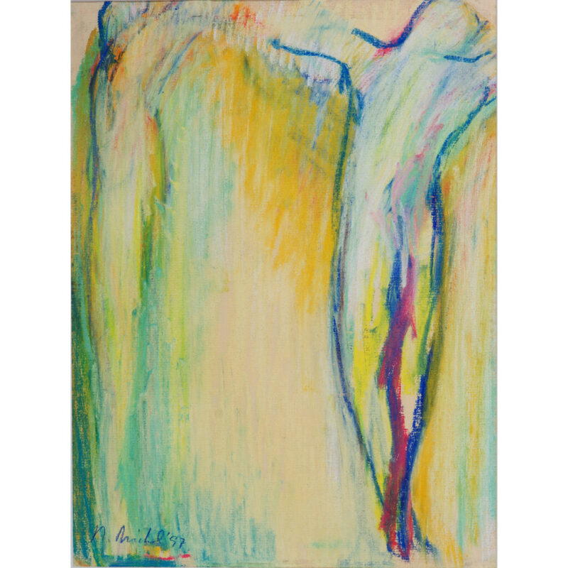 Figures-IMGP0798v1