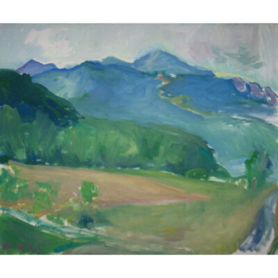 Landscape-HPIM4695h1