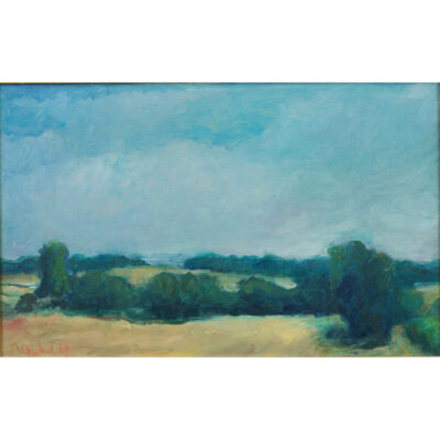 Landscape-IMGP1094h1